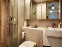 Eight Riversuites (D12), Condominium #217041151